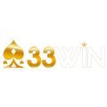 33WIN
