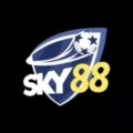 @sky88aecom1