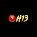 @ch13inh13