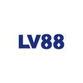 @lv88lycom