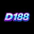 D188