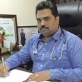 Dr P.K. Gupta