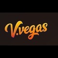 @vulkanvegasbra