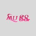 @mu888betnet