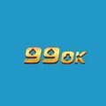 @99okexpress