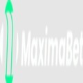 @maximabetbrazil