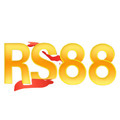 @rs8868com