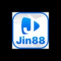 @jin88co
