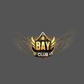 @bayclubyachts