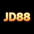 @jd8899net