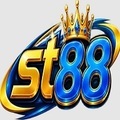 ST88