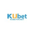 @kubetvnnet