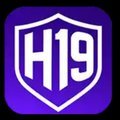 @h19t5com