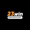 @23Winxyzcom