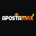 @apostamaxbrasil