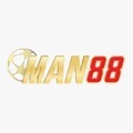 @man8868com