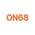 @on68cocom