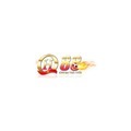 @Qh88fujpncom
