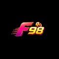 @df98net