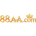 @88aavcom1