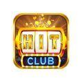 @hitclubbvip