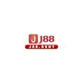 @j88rent