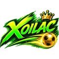 @xoilac6iov1