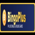 @bingoplusfit