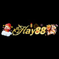 @hay888comcom