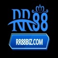 @rr88biz1