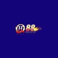 @Qh88uicom