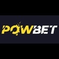 @powbetbr