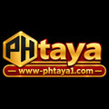 @phtaya1com1