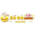 @sodo66parts