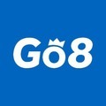 @go8aucomvip