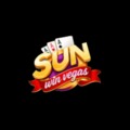 @sunwin68comco