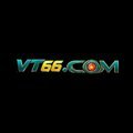 @vt6618com