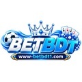 @Betbdt1com1
