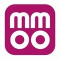 @Mmoobio