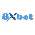 @8xbetlinkbond