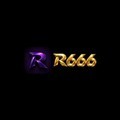 @idr666co