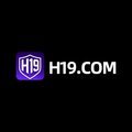 @tdh19com
