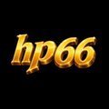 @xhp666com