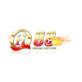 @Qh88akitcom