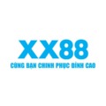 @xx88comco