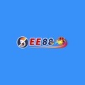 @Ee88kingitcom