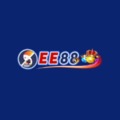 @Ee88dauaeorg