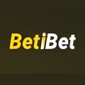 @betibetcan