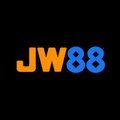 @jw889com