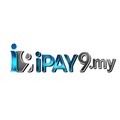 @ipay9my